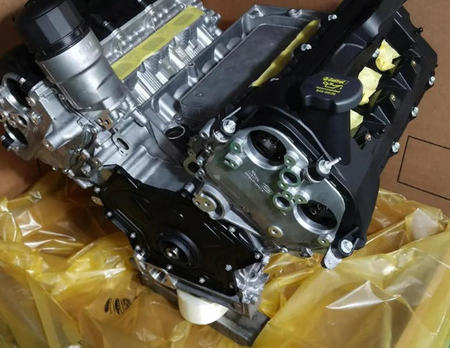 深圳零零柒壹壹安防科技公司轮播图3